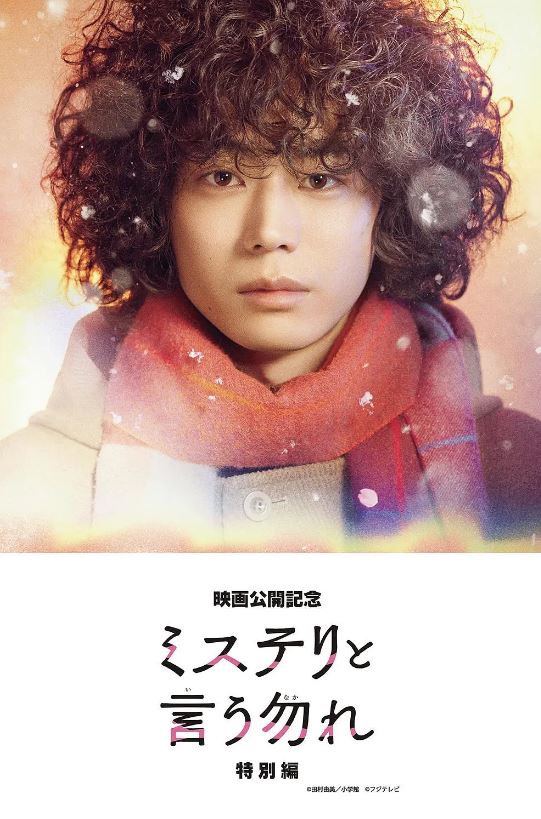 �������� �ر�ƪ