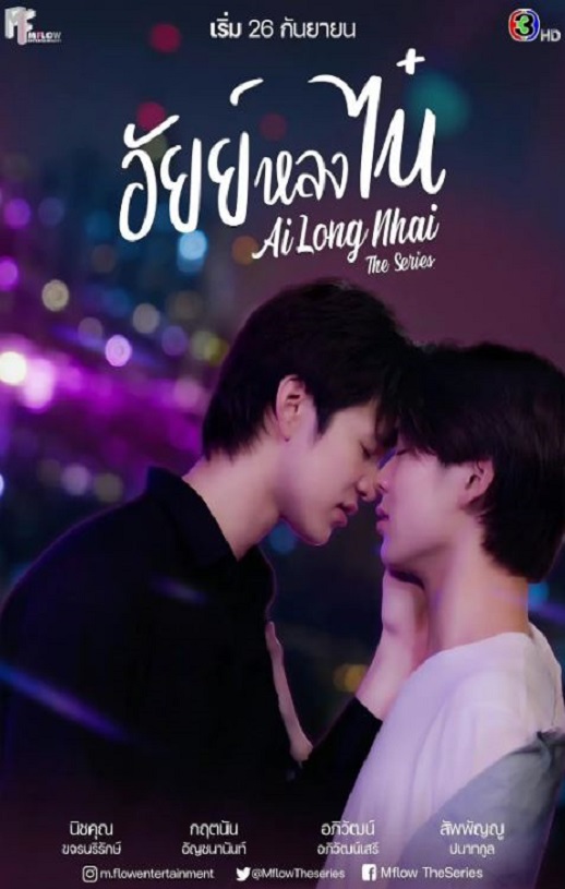 Ϊ������