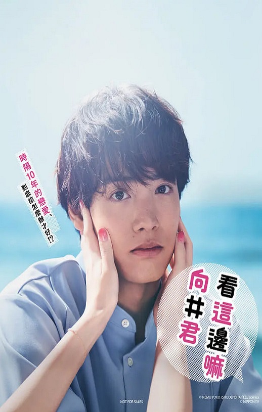 ����߿� �򾮾�