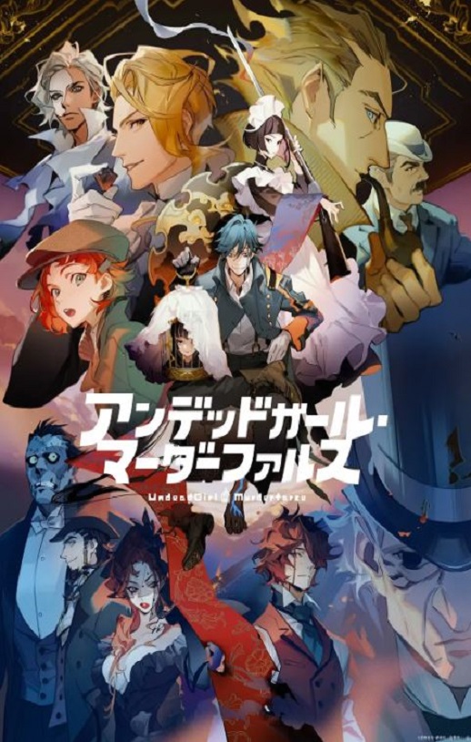 ����Ů ����ѻҹ