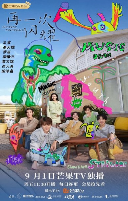 ��һ����ҫ