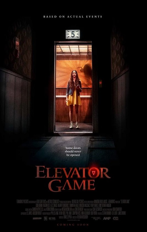 ������Ϸ