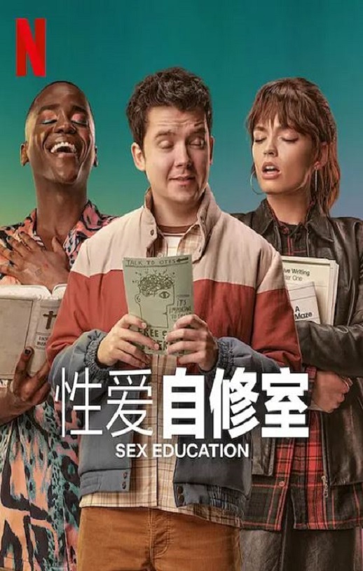 �԰������� ���ļ�