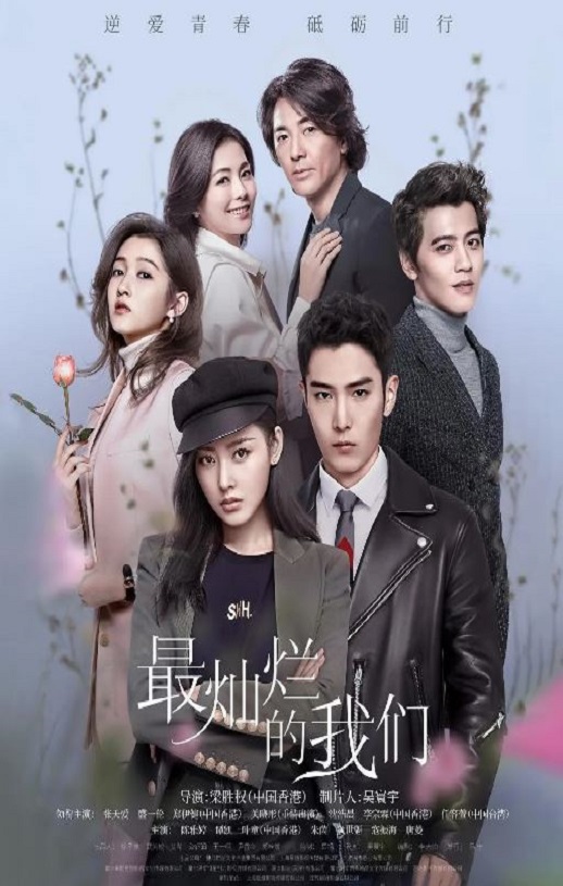 ����õ�����