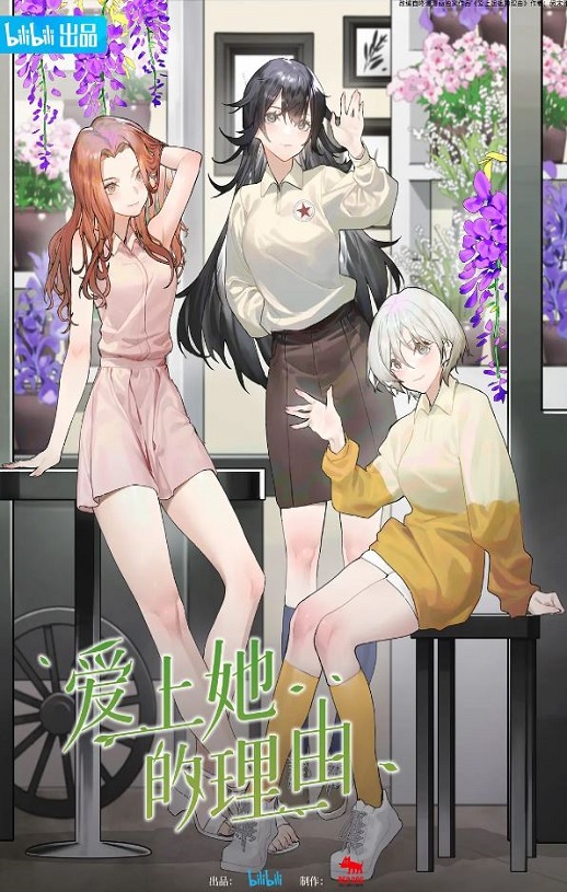 ������������