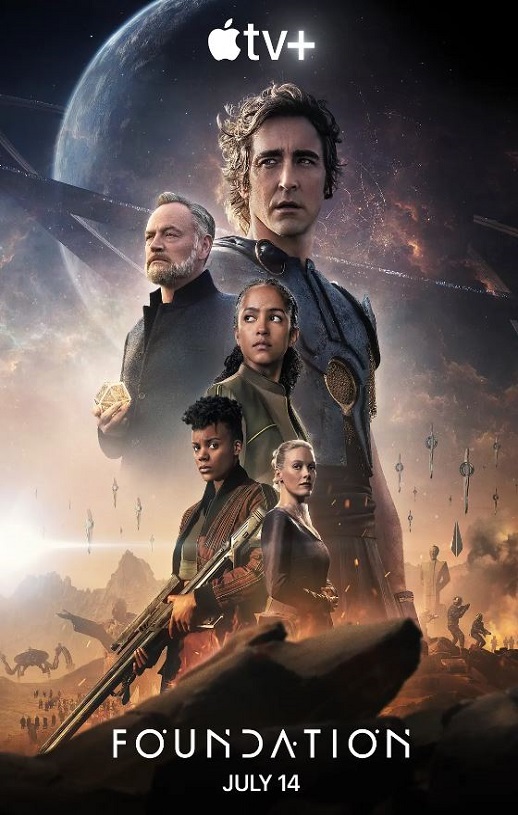 ���� �ڶ���