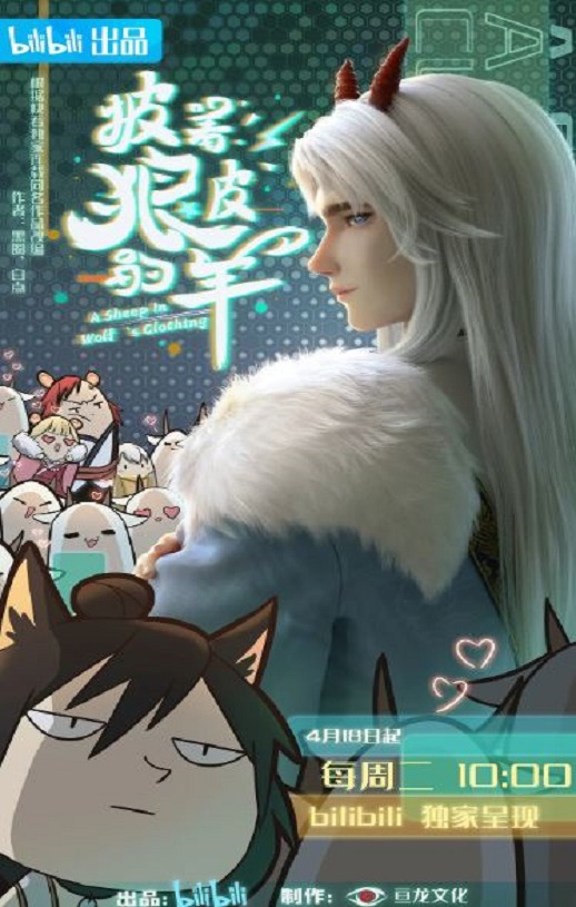 ������Ƥ����