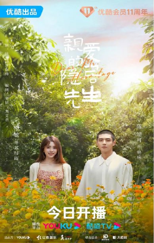 �װ�����������