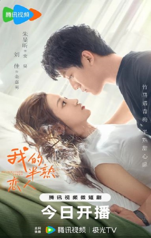 �ҵİ�������