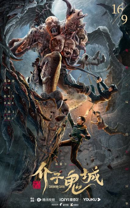 ��Ĺ�ʼǣ����ӹ���