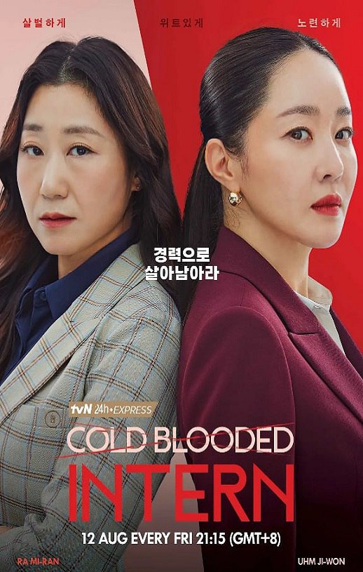 �п��ʵϰ��