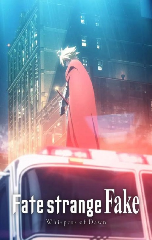 ����/������Ʒ ��������