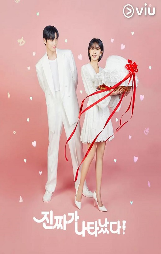 ��ĳ�����