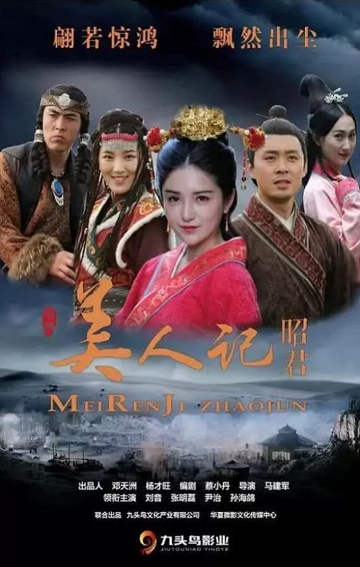 ���˼ǡ��Ѿ�