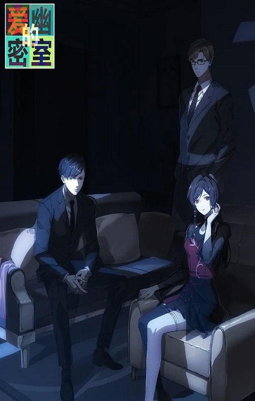 ���ĵ�����