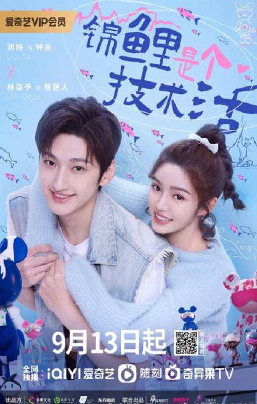 �����Ǹ�������