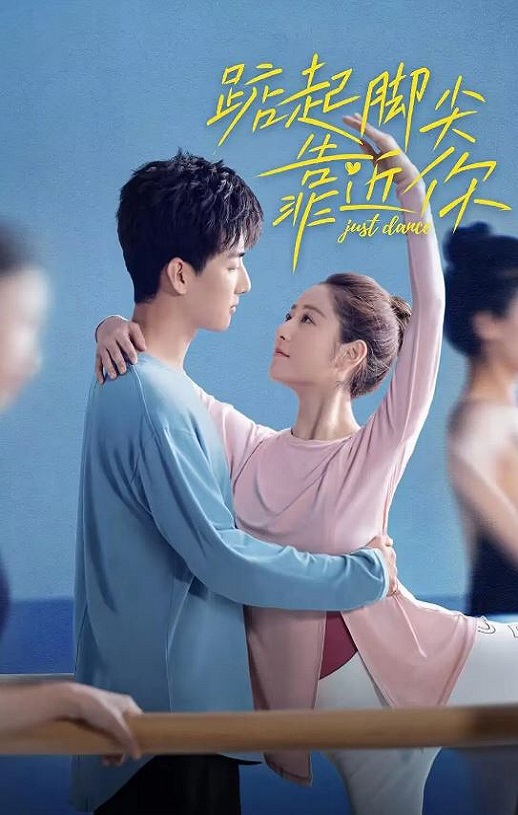 ����ż⿿����