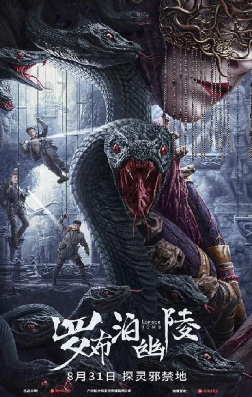 ޲
