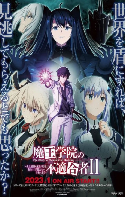 ħ��ѧԺ�Ĳ��ʺ��� �ڶ���