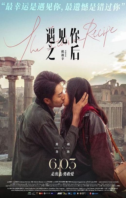 ������֮��2022