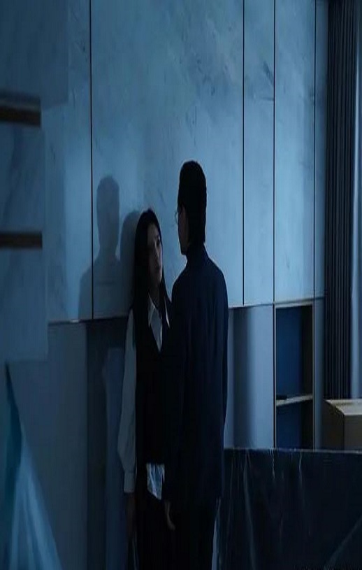 �����Ǽ䷿