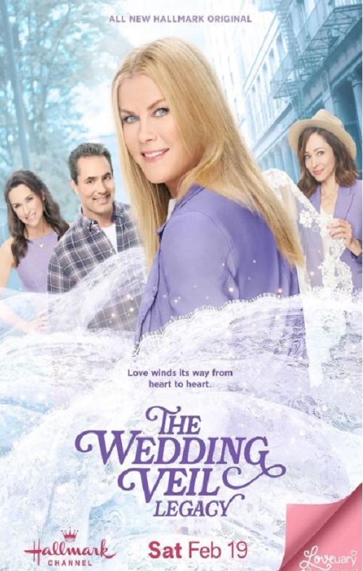 ������ɴ�Ų�