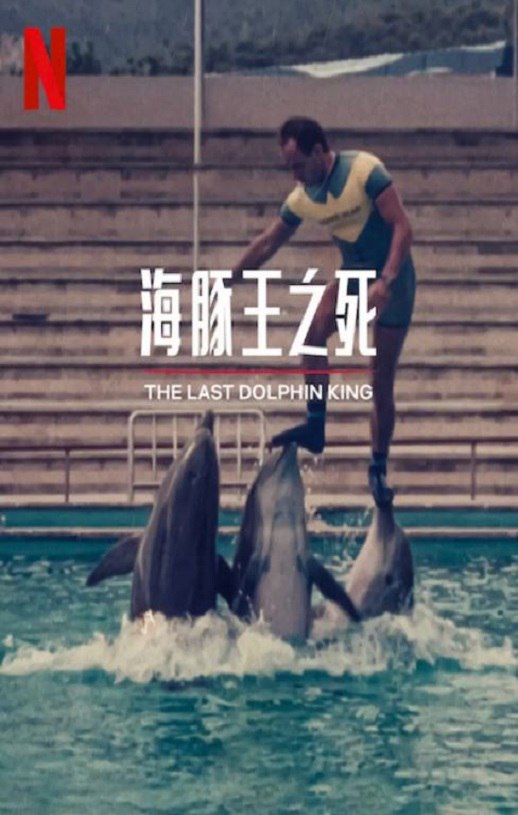 ������֮��