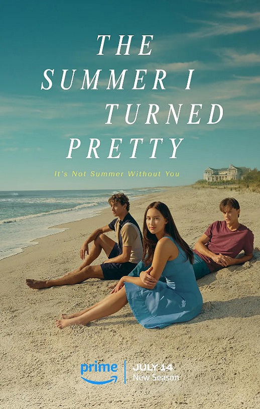 �ұ����������� �ڶ���