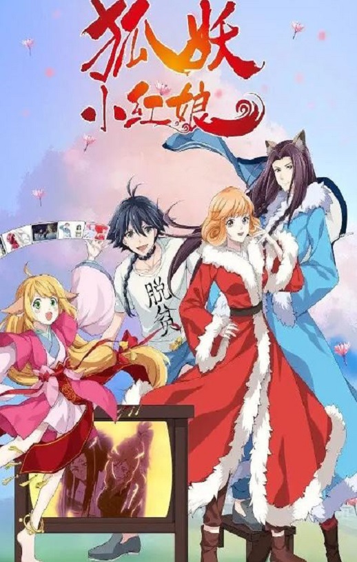 ����С���� ��ĺƪ