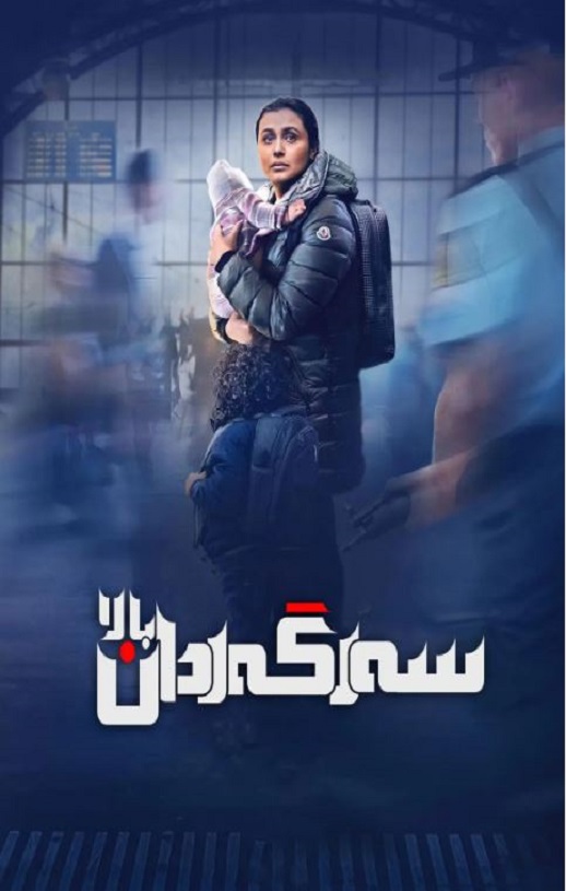 ����Ų���ĺ���