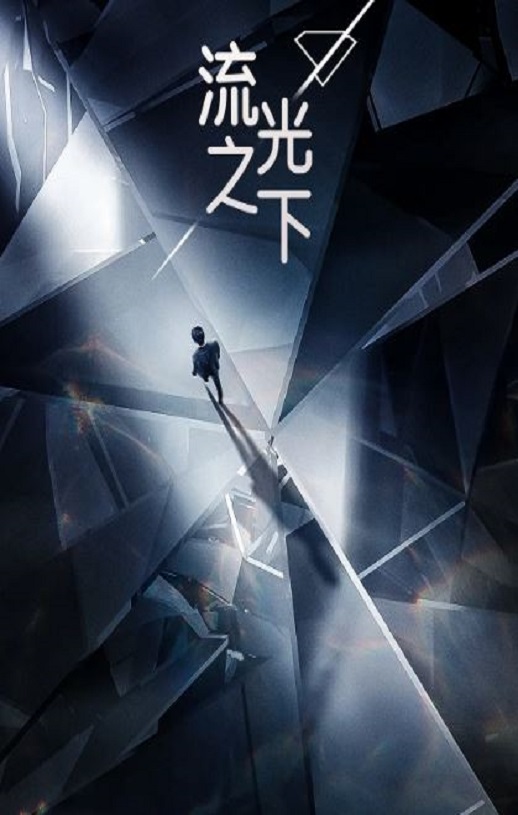 ����֮��