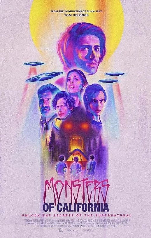 ���ݹ���