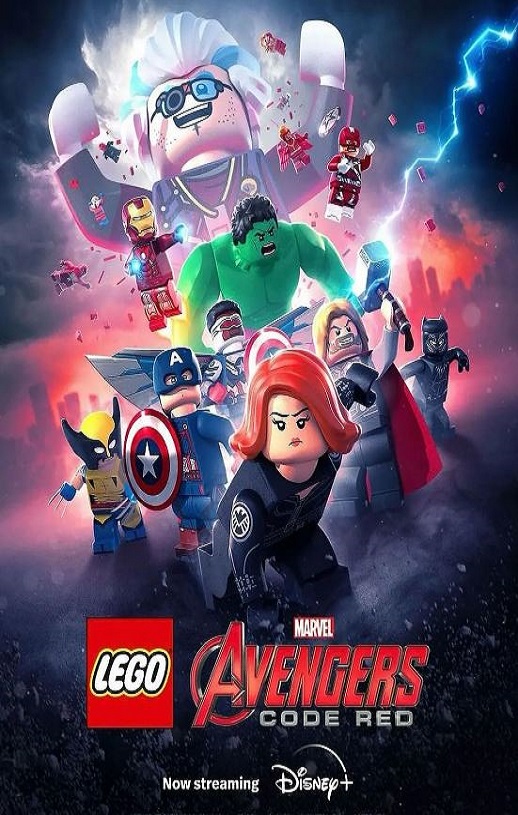 �ָ߸��������ˣ���ɫ����