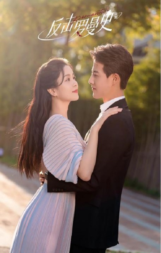 ��������ʷ