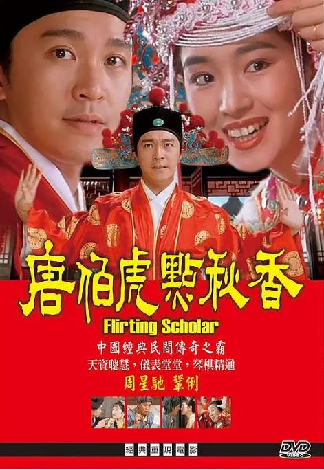 �Ʋ���������