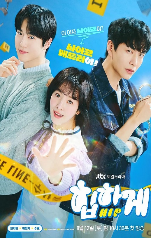 ���ĵ�����