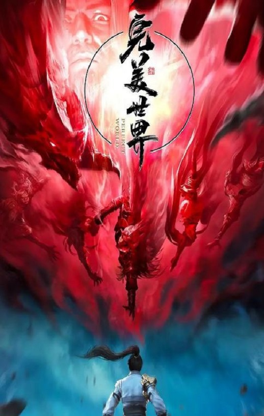 �������� ������