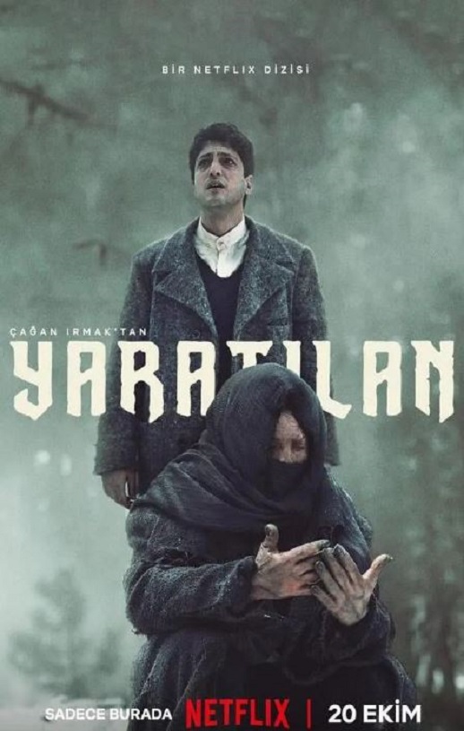 ��ѧ����