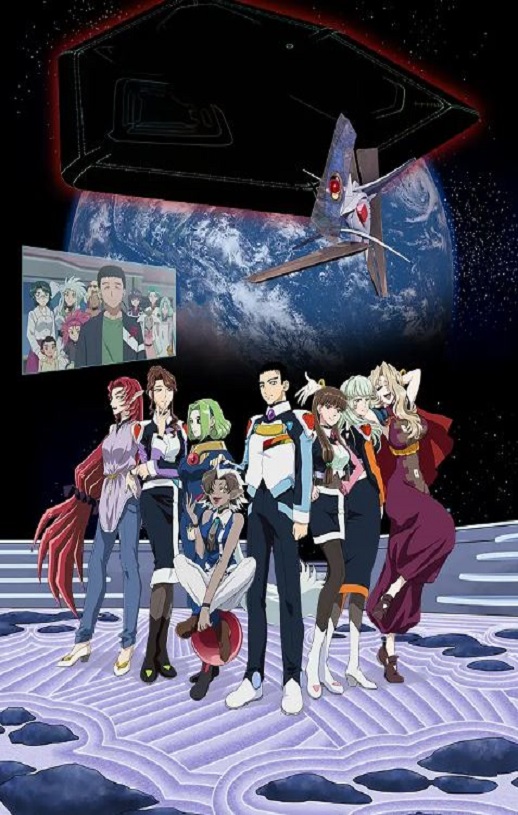 �������GXP��԰ʼ��ƪ