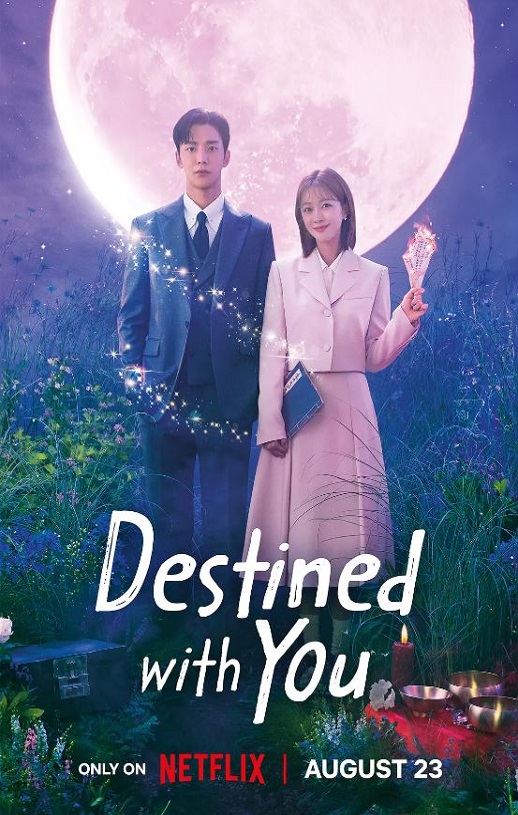 �������ɿ���