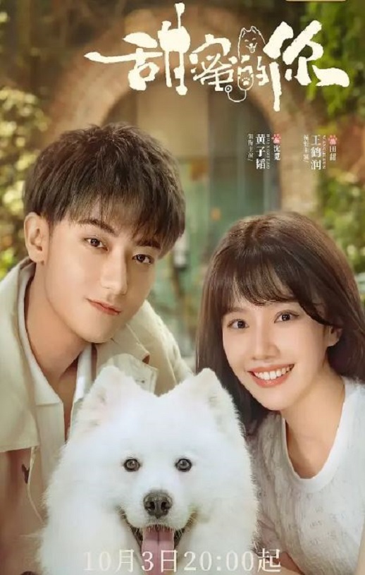 ���۵���