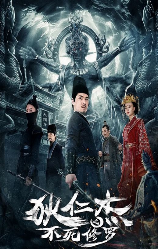 ���ʽ�֮��������