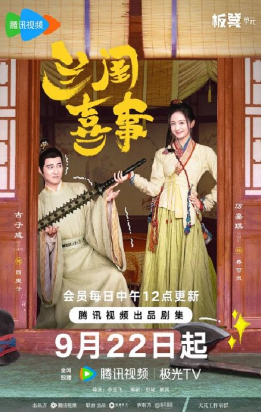 ����ϲ��