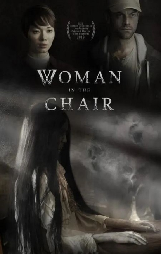 ���ŵ�Ů��