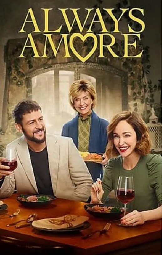 �����İ�