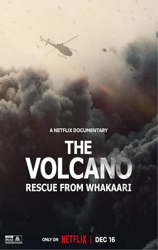 ��ɽ��������Ӫ��