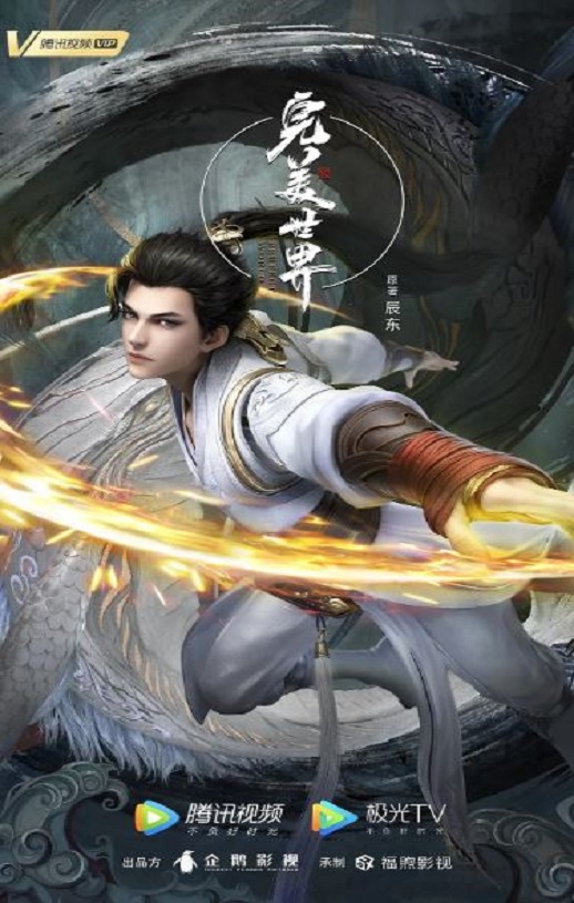 �������� �ڶ���