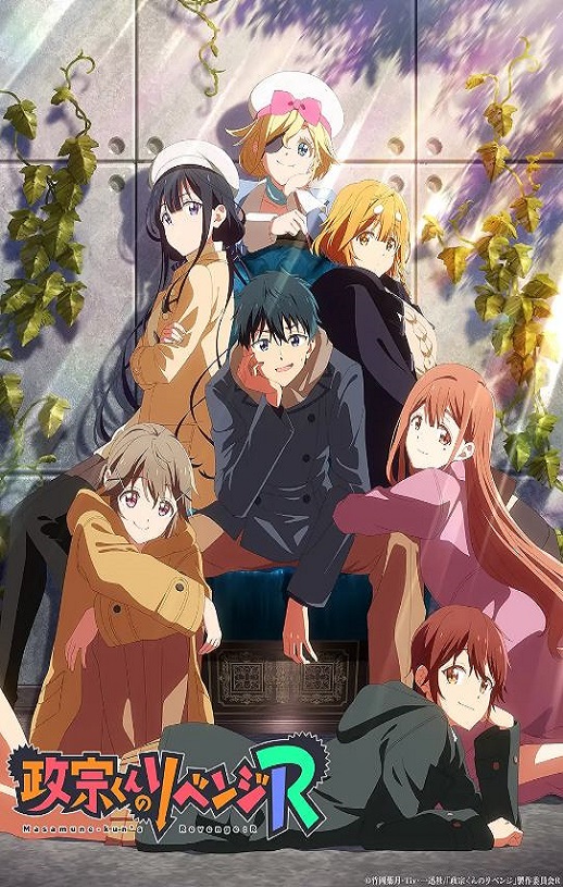 ���ھ��ĸ���R