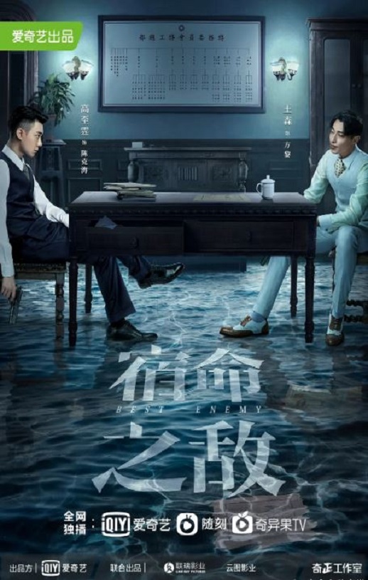 ����֮��