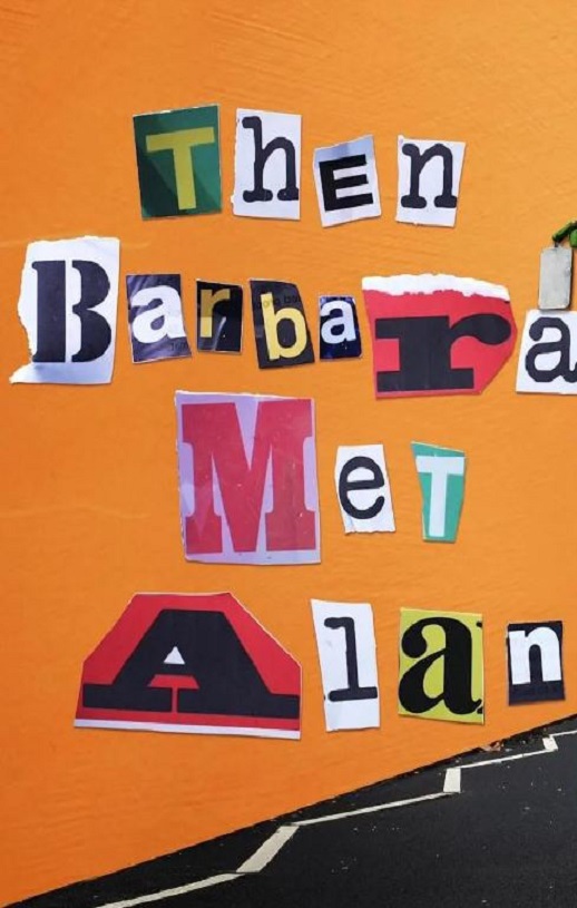 �Ű��������˰���